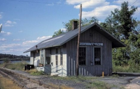 PM Depot serving Montague and Whitehall MI